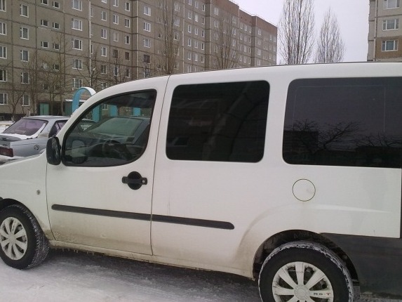 Продажа 4