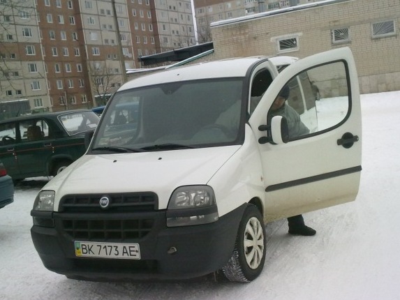 Продажа 2