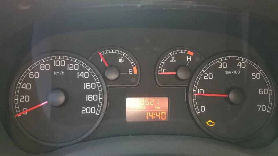 А це №3
