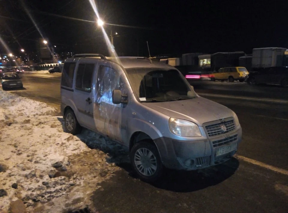 Грабування з псуванням майна.
