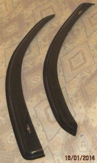 Вітровики 1