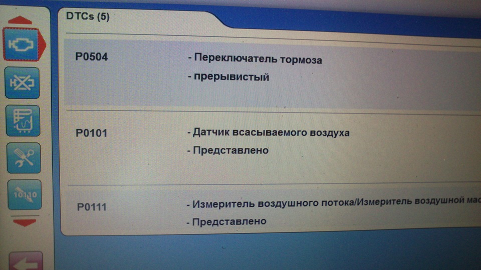 Сторінкою 2