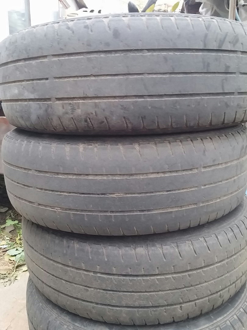 Дороги?..не бачив 3