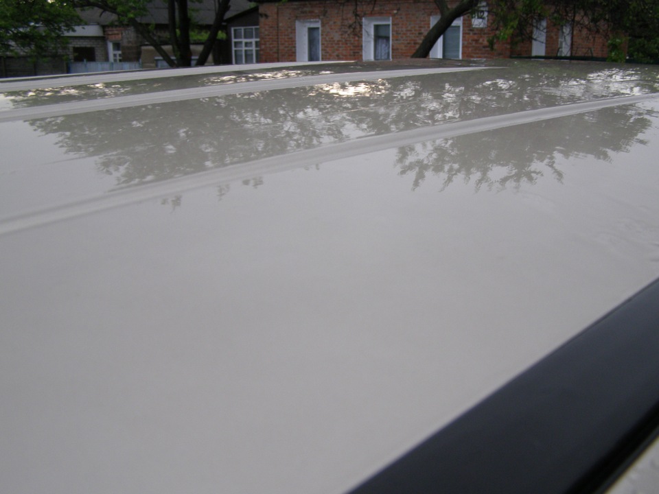 Місто Прошоля 4