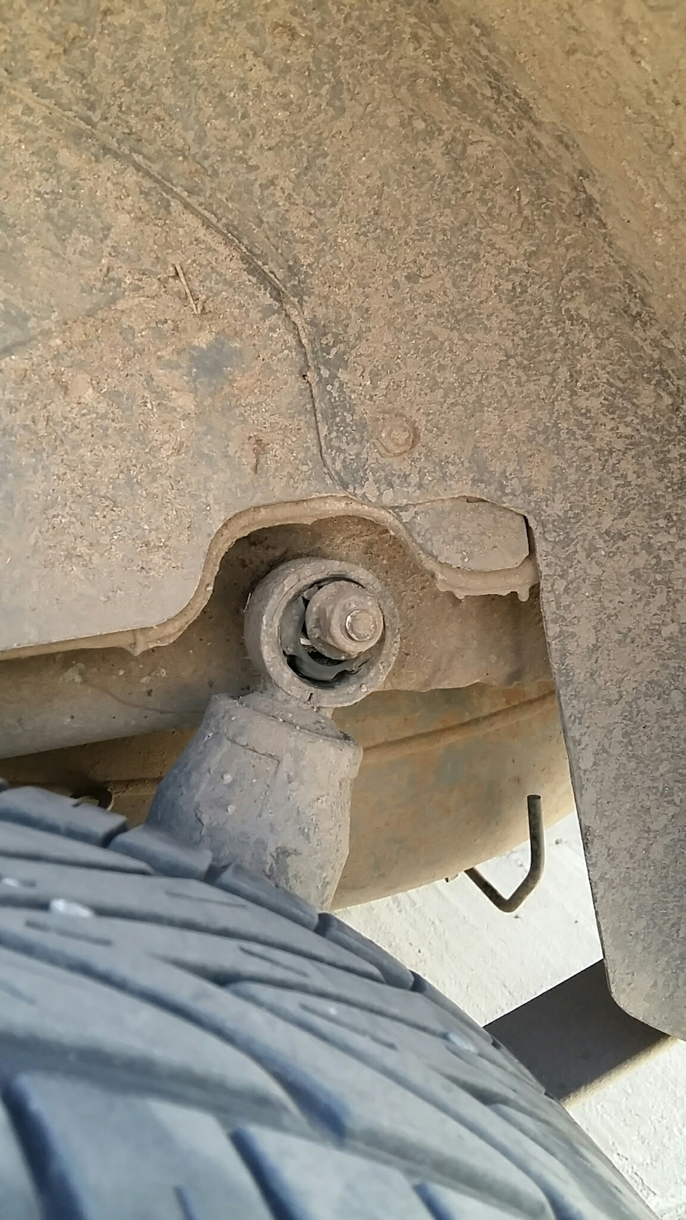Планові ремонти 1
