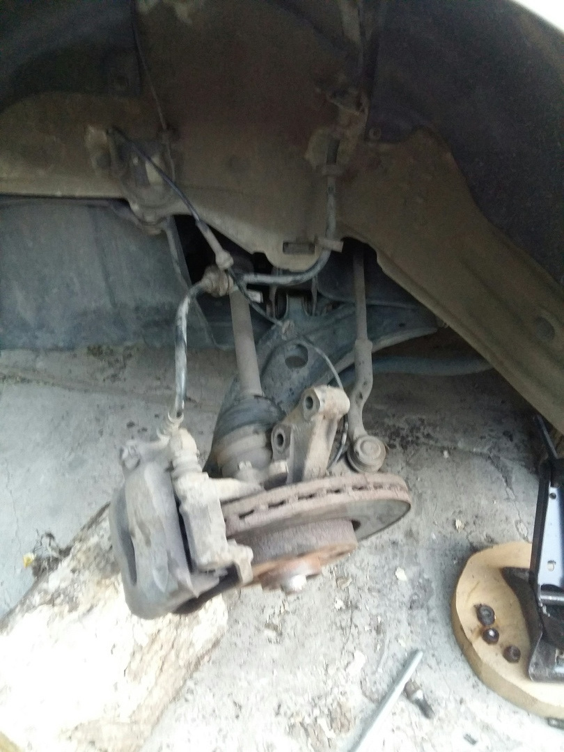 Привіт опорникам 3
