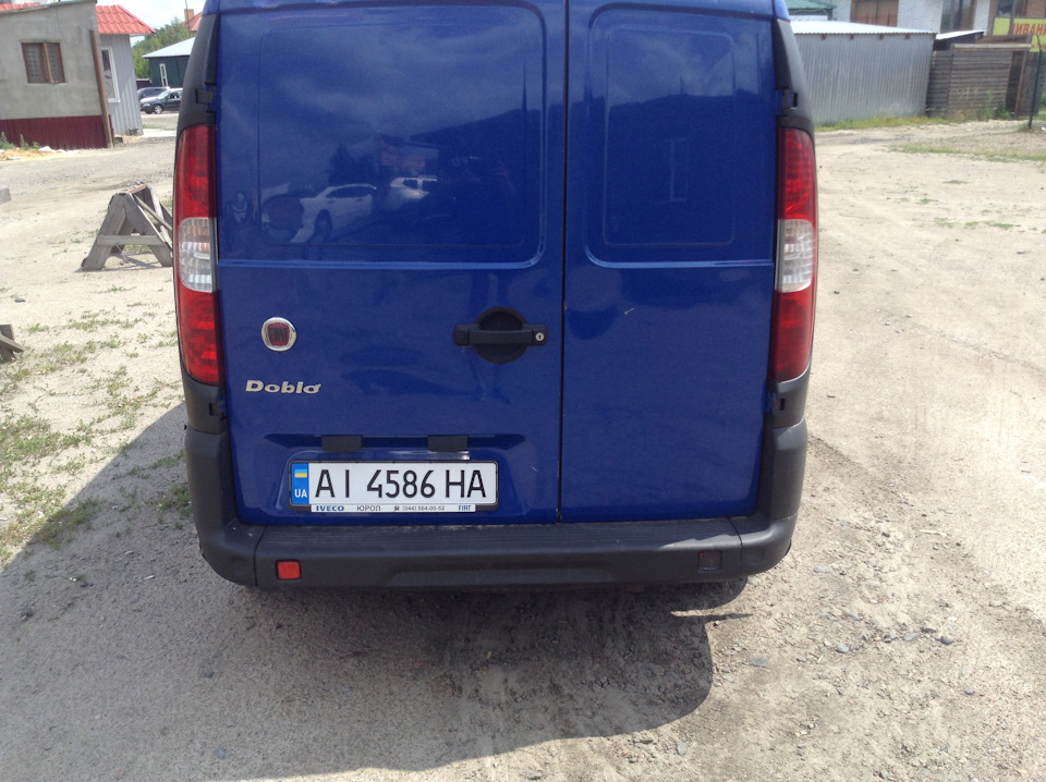 ПРОДАМ (Київ) 1