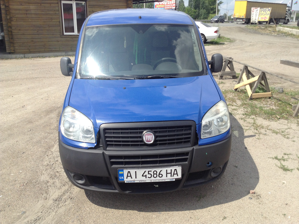 ПРОДАМ (Київ) 3
