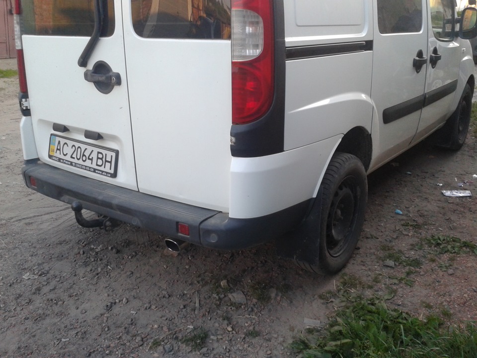 декоративна насадка 4