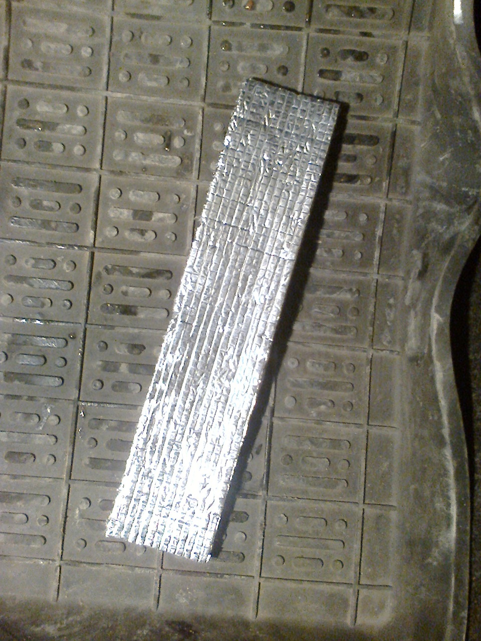 фільтр салону 5