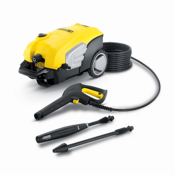 Karcher K 5.200 1