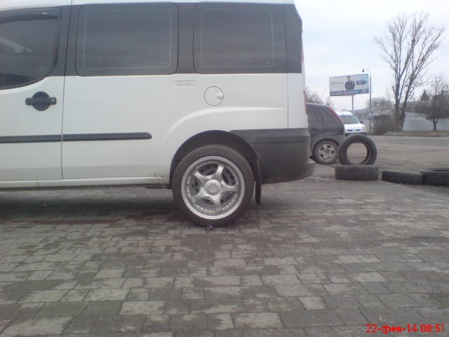 Диски 1