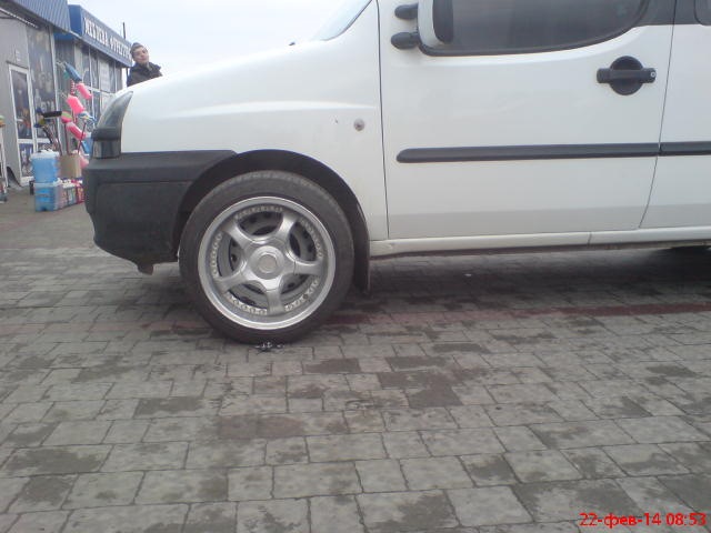 Диски 2