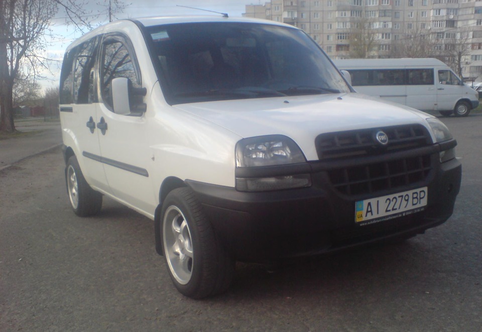 Гліцернувся 3