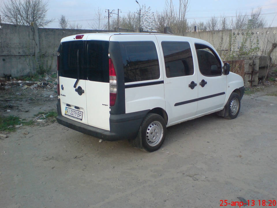 Колгоспім. 3