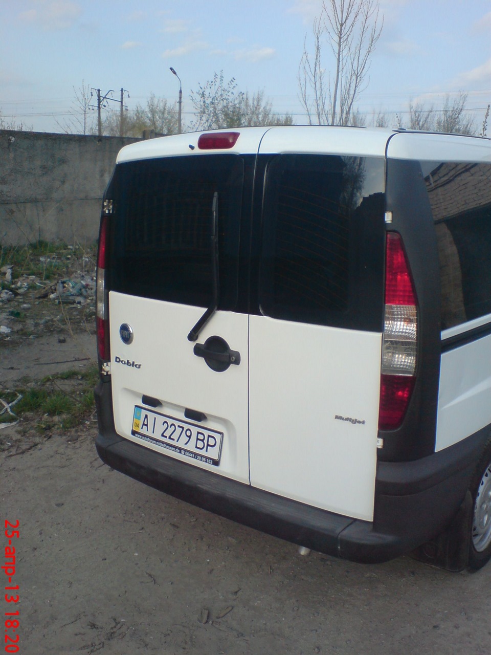 Колгоспім. 4