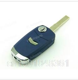 Замовивши викидний ключ та ELM 327 2