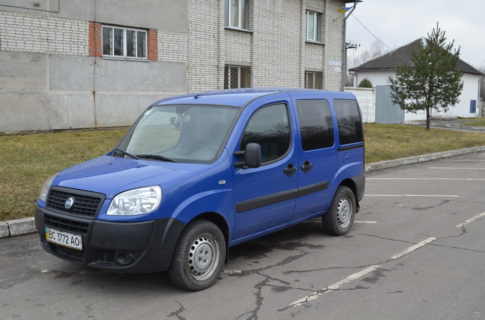 Пофоткалися окремо і разом) 1