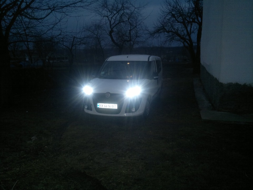 Запис від 2 березня 20:44 5