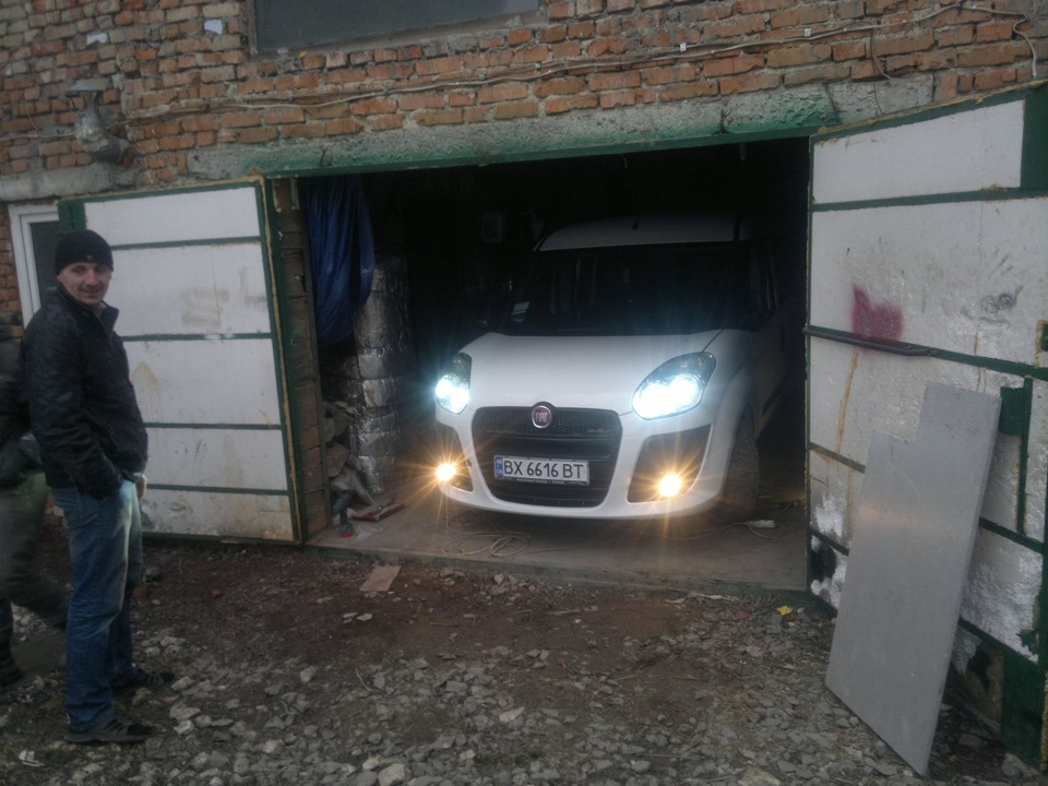 Запис від 2 березня 20:44 2