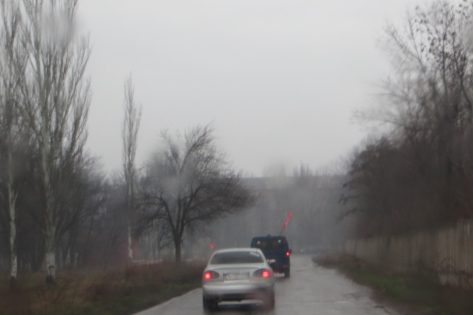 Ура Годовщина.Нам 1-рік…ч-2. 5