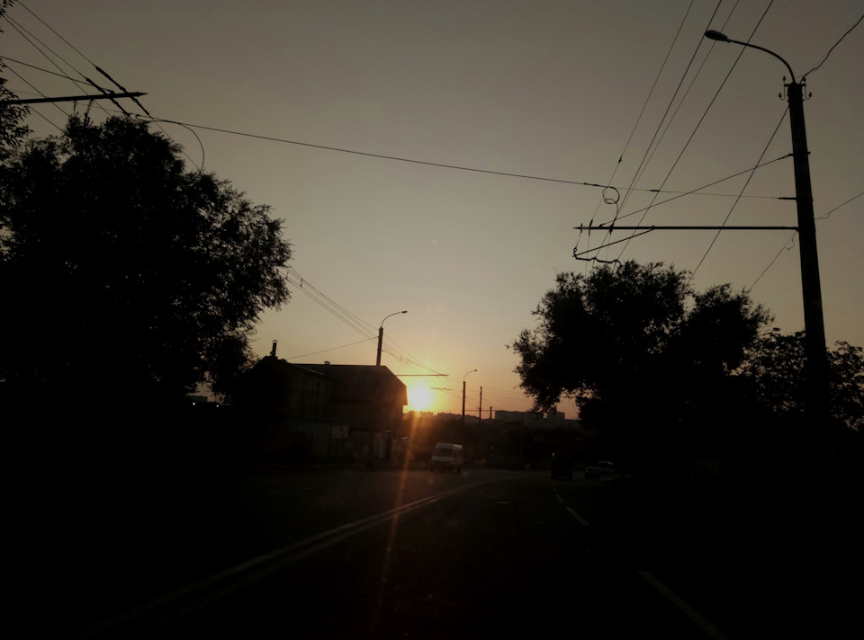 фотосет 1