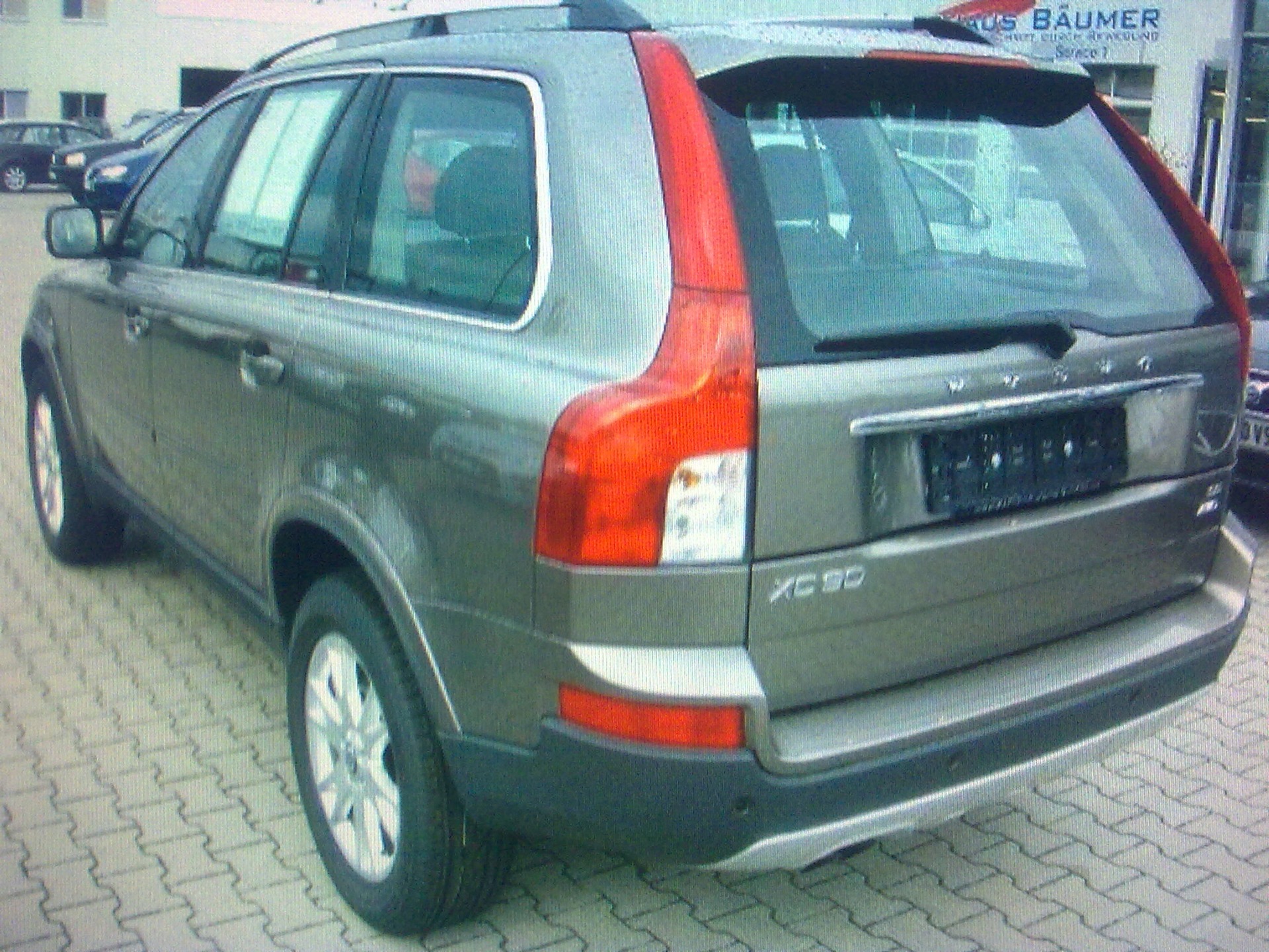 Запис, 16 серпня 2010 3