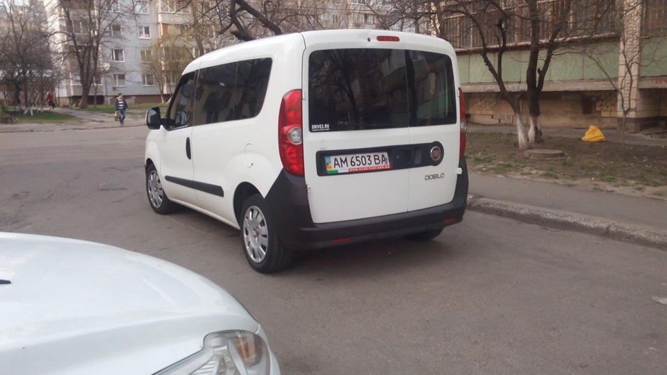 Продал 2