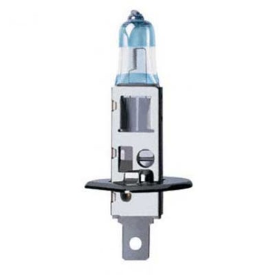 OSRAM NIGHT BREAKER PLUS & брелок FIAT avtozvuk.ua 5