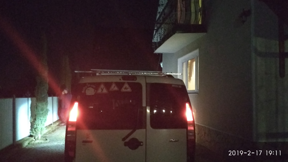 На продаж 2