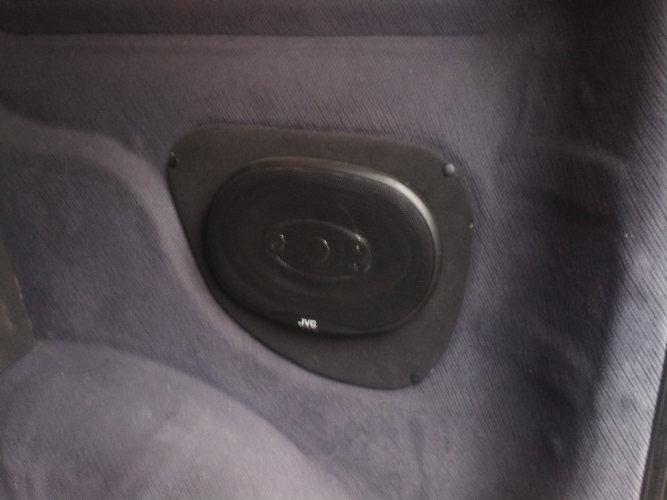 PIONEER 2