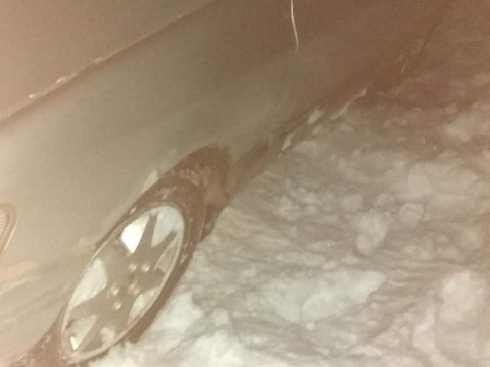 Для порівняння Новий рік 3