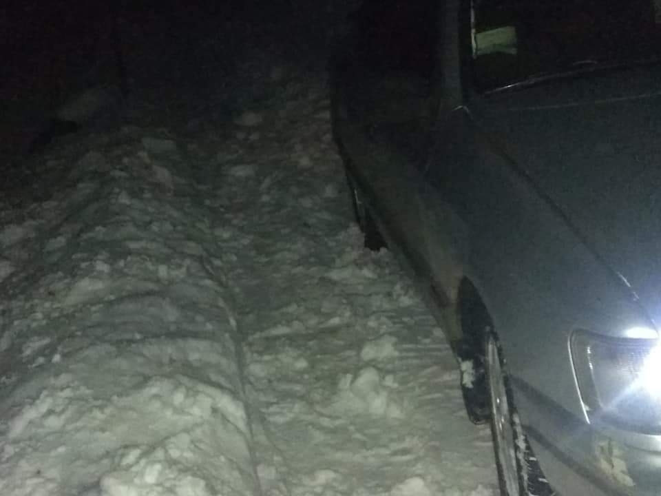 Для порівняння Новий рік 2