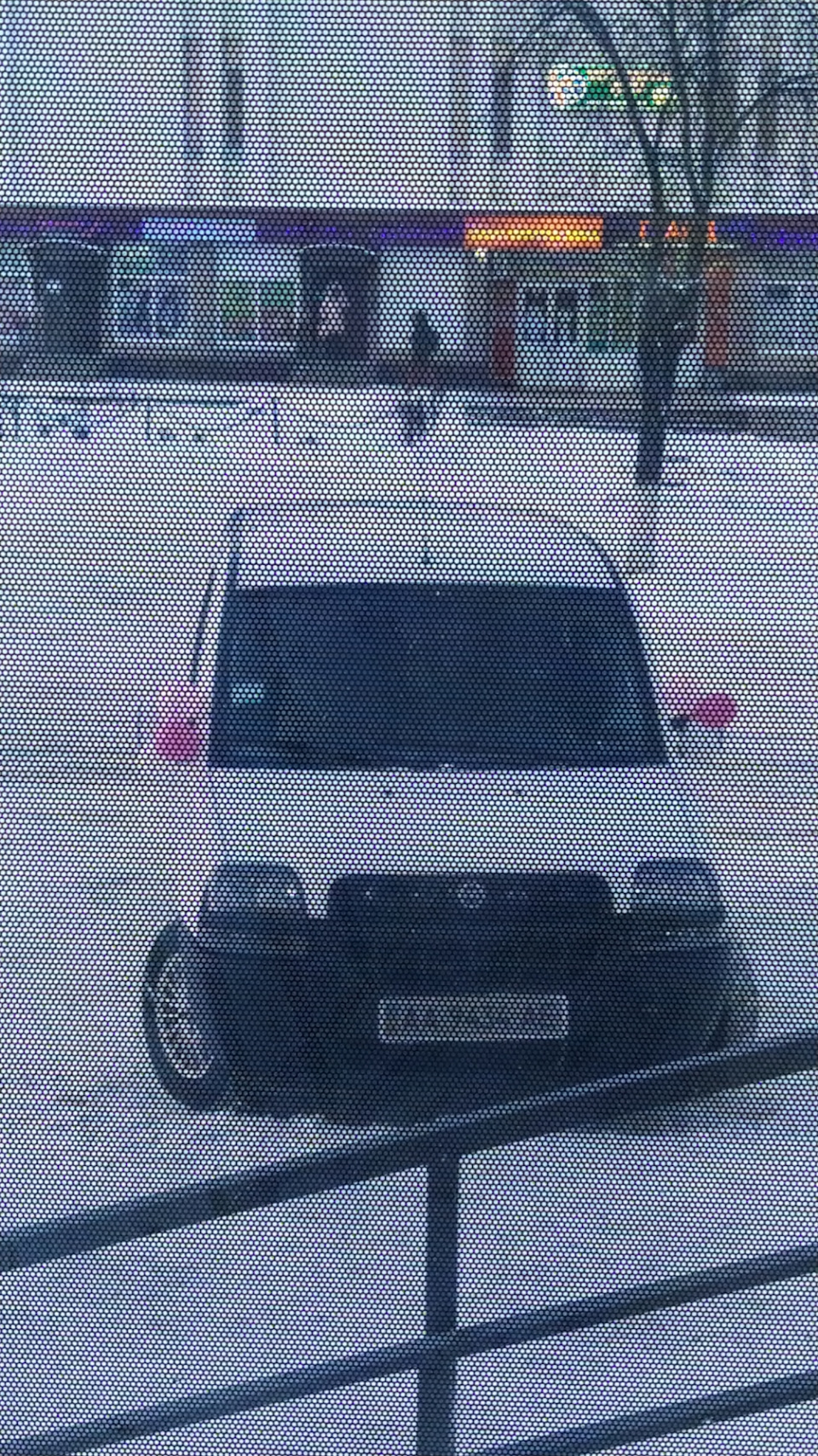 Найлущший день у житті 1