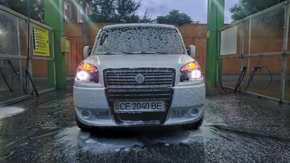 А ми на стилі 😎 3