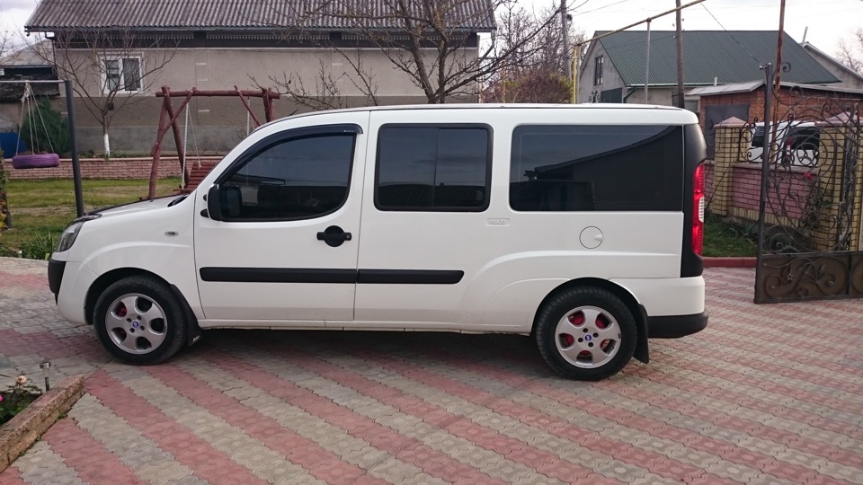 Експерементую 2