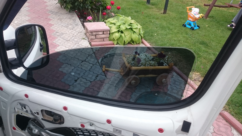 Невелика поломка. Допоможіть вирішити! (ВИРІШЕНО) 1