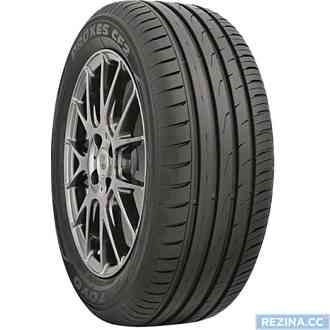 Потрібна гума R15 2