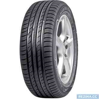 Потрібна гума R15 1