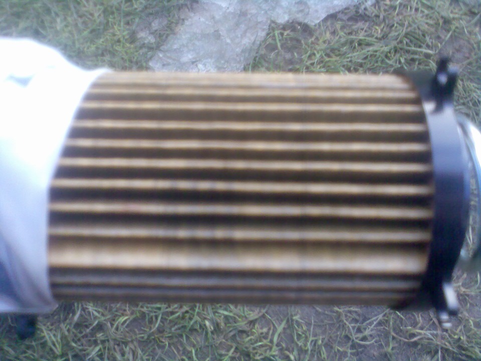 Заміна 3