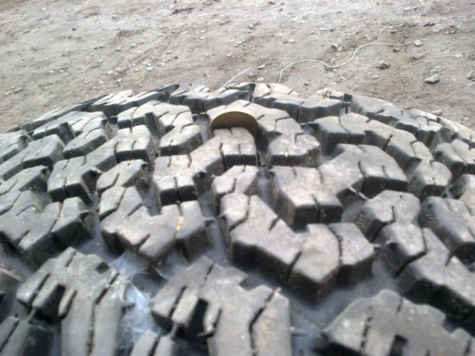 Продам б/в BFGoodrich All Terrain T/A та GOODYEAR EXCELLENCE б/в 3