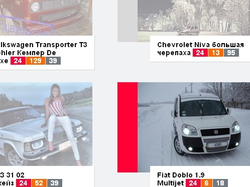 Ураааа я на виборах! 1