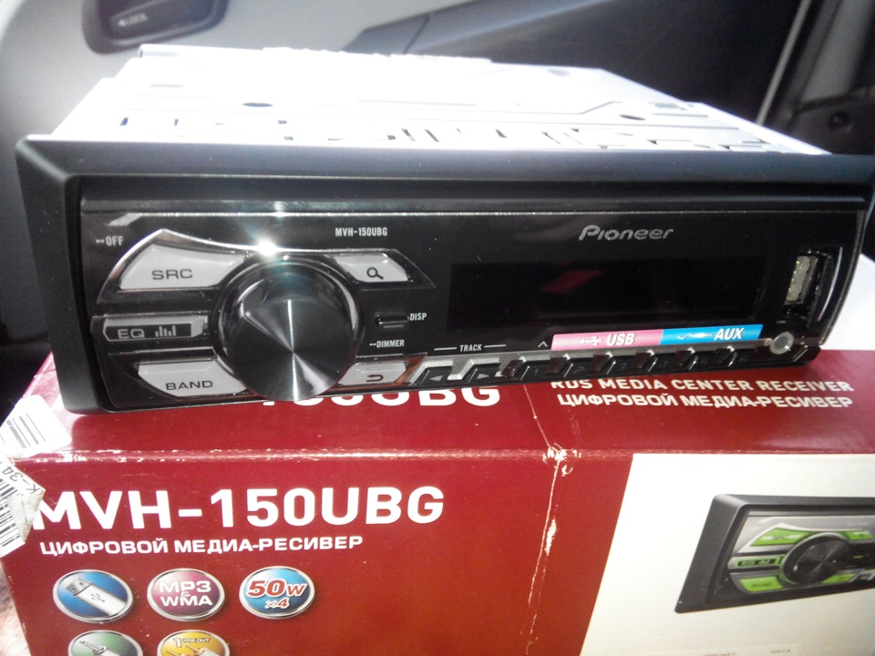 Музика з flash =D 3