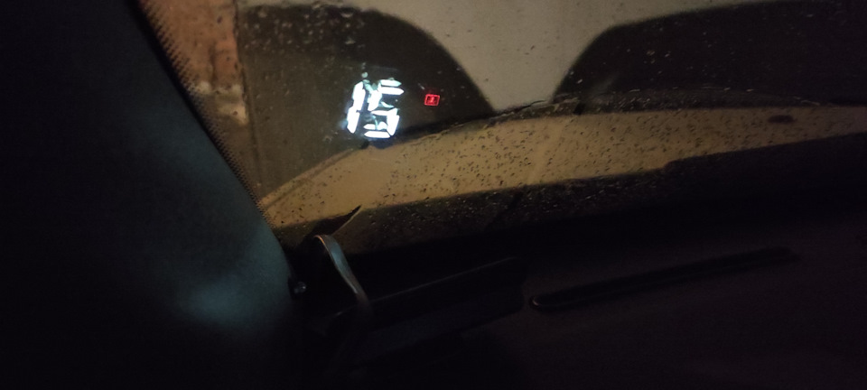 Монітор 3