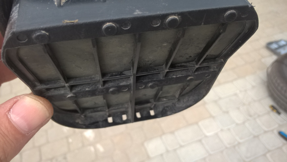 Продовжуючи відкривати світ... 3