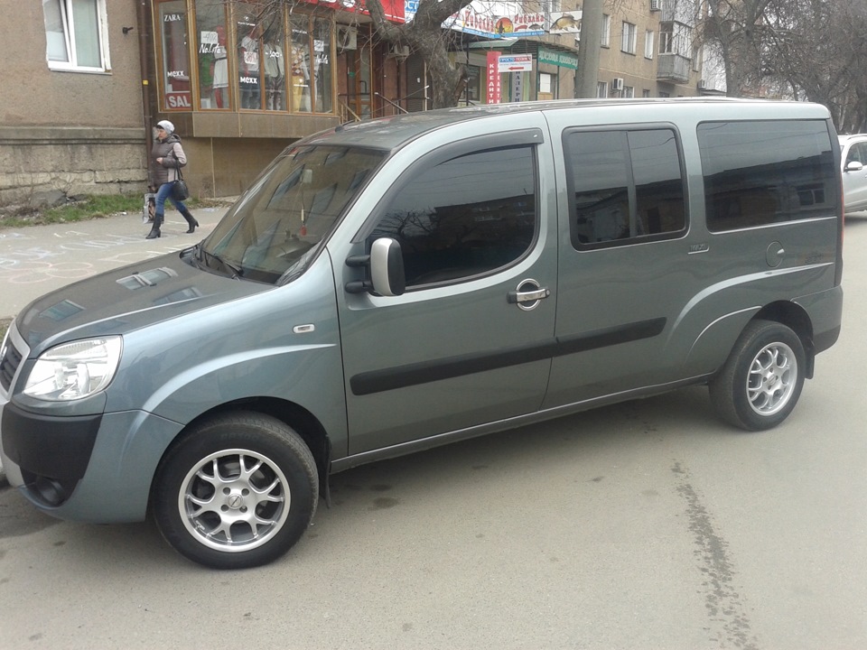 Взуття літа 1