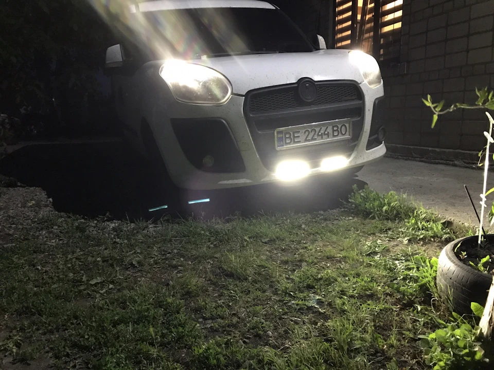 Дхо філіпс порівняння