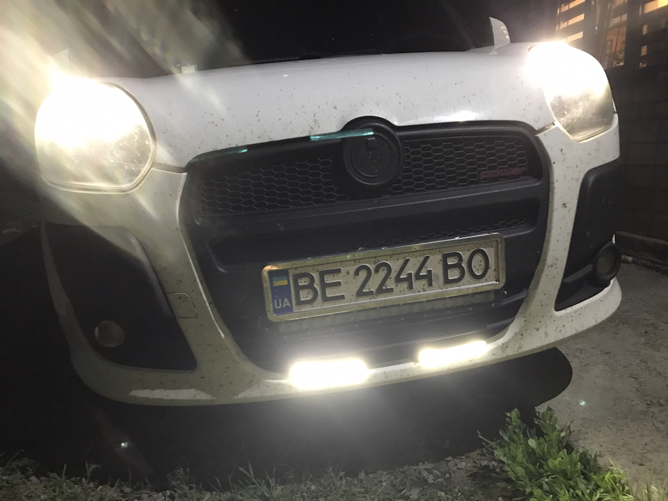 Дхо філіпс порівняння 2
