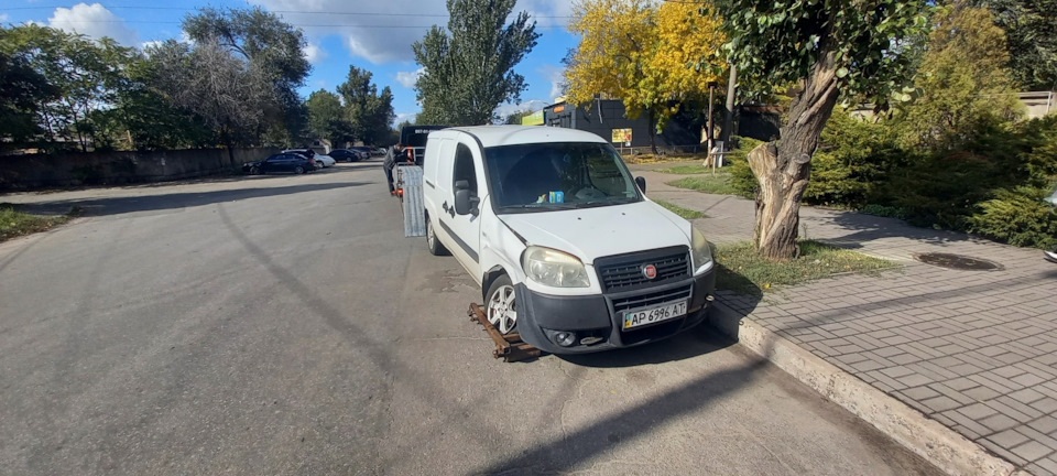 Дтп 3.10.22 4