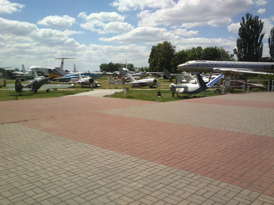 Плавають оберти під час руху накатом